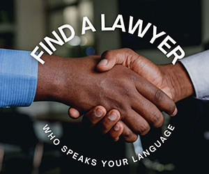 Lawyers Lookup - Find an Ontario Lawyer Online at www.lawyerslookup.ca