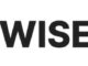 Wisehub Logo